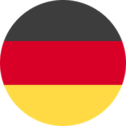 allemand