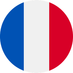 français
