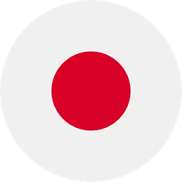 japon