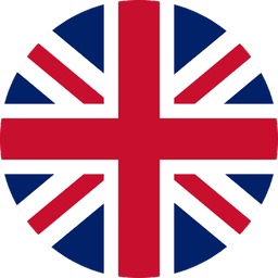 UK